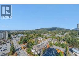 2206 9868 Cameron Street, Burnaby, BC V3J0A5 Photo 22