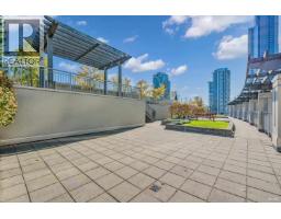 2206 9868 Cameron Street, Burnaby, BC V3J0A5 Photo 29