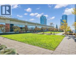 2206 9868 Cameron Street, Burnaby, BC V3J0A5 Photo 30