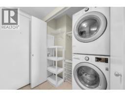 2206 9868 Cameron Street, Burnaby, BC V3J0A5 Photo 17