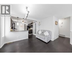 22442 125 Avenue, Maple Ridge, BC V2X9N7 Photo 7
