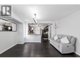 22442 125 Avenue, Maple Ridge, BC V2X9N7 Photo 6