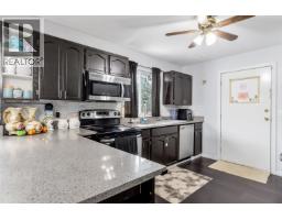 22442 125 Avenue, Maple Ridge, BC V2X9N7 Photo 8