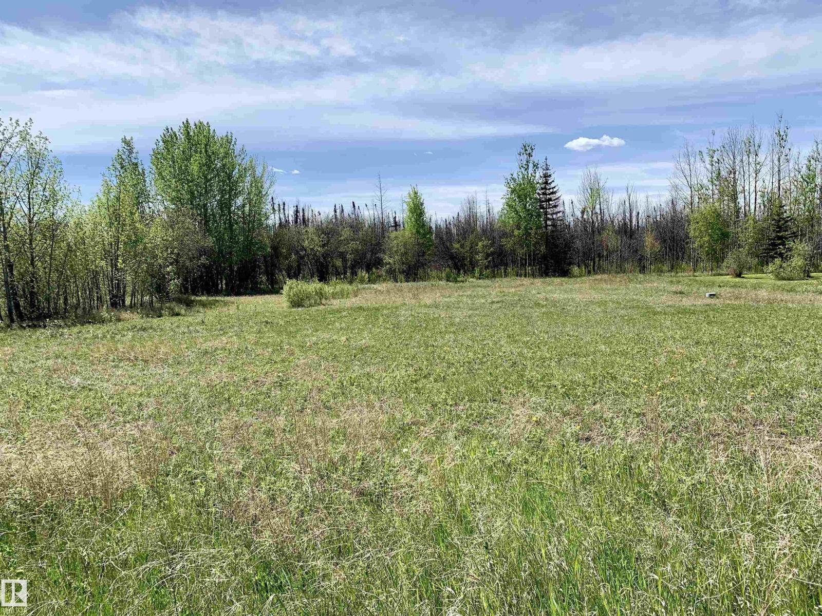 72 9002 HWY 16, Rural Yellowhead, Alberta, T0E2M0