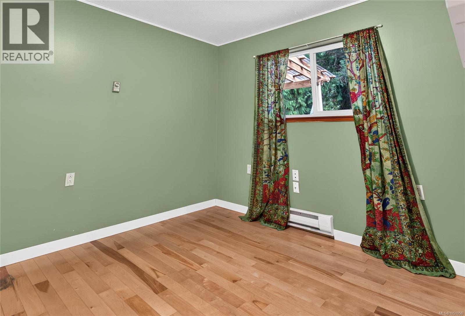 7842 Tozer Rd - 17