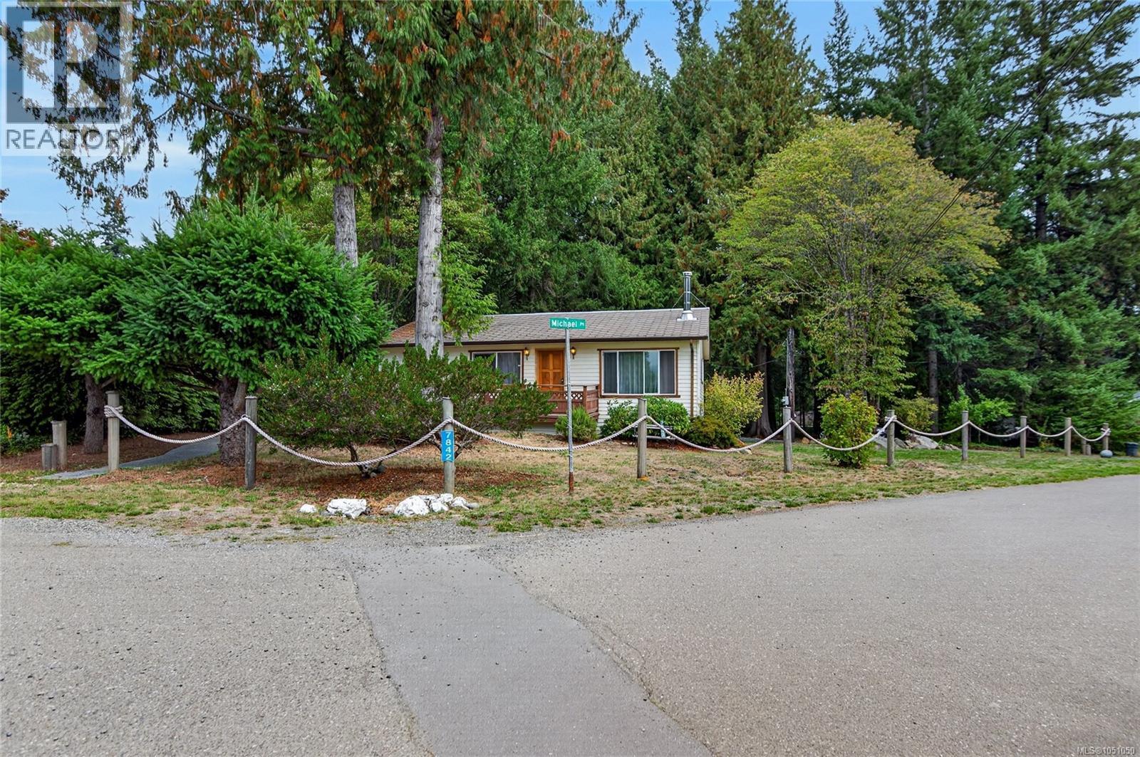 7842 Tozer Rd - 21