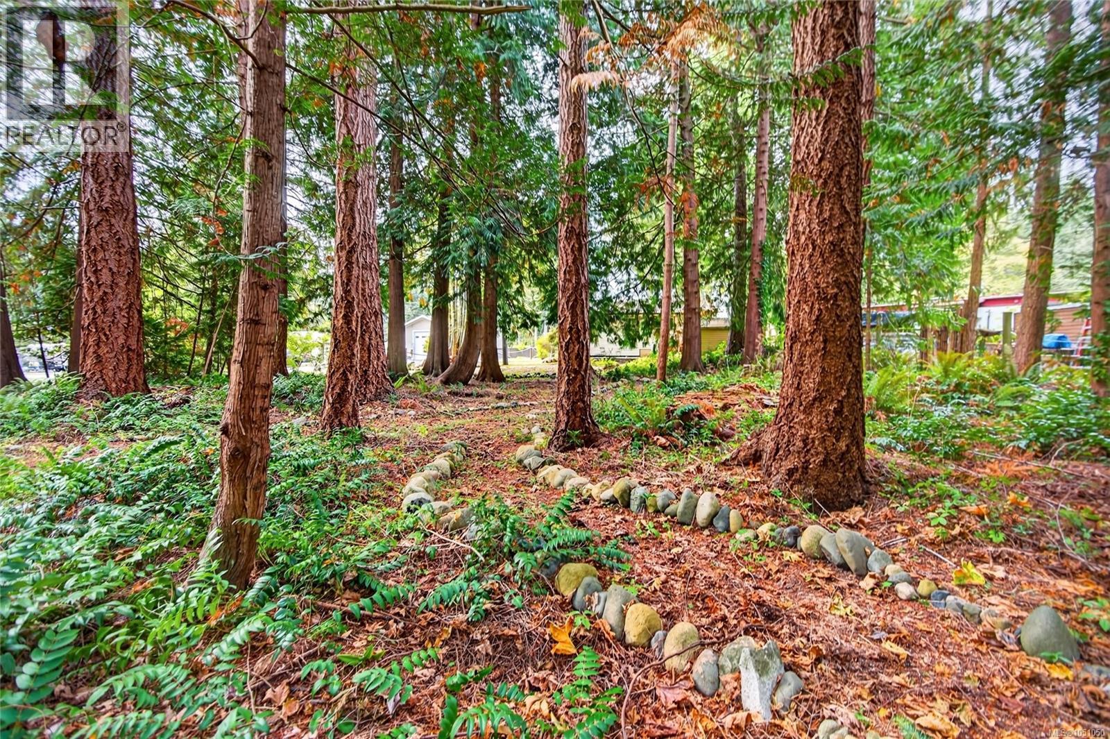 7842 Tozer Rd - 27