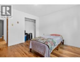 7842 Tozer Rd, Fanny Bay, BC V0R1W0 Photo 16