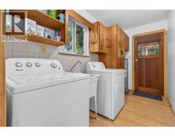 7842 Tozer Rd, Fanny Bay, BC V0R1W0 Photo 19