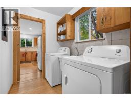 7842 Tozer Rd, Fanny Bay, BC V0R1W0 Photo 20