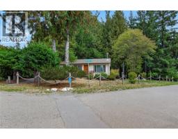 7842 Tozer Rd, Fanny Bay, BC V0R1W0 Photo 21