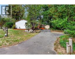 7842 Tozer Rd, Fanny Bay, BC V0R1W0 Photo 22