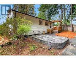 7842 Tozer Rd, Fanny Bay, BC V0R1W0 Photo 23