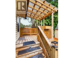 7842 Tozer Rd, Fanny Bay, BC V0R1W0 Photo 24