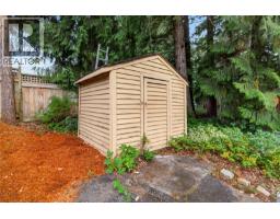 7842 Tozer Rd, Fanny Bay, BC V0R1W0 Photo 25