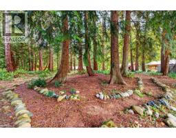 7842 Tozer Rd, Fanny Bay, BC V0R1W0 Photo 26