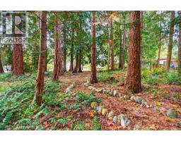 7842 Tozer Rd, Fanny Bay, BC V0R1W0 Photo 27