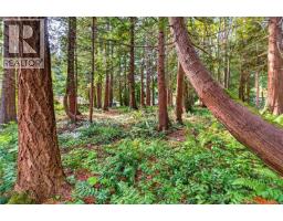 7842 Tozer Rd, Fanny Bay, BC V0R1W0 Photo 28