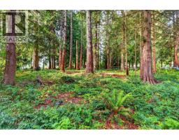 7842 Tozer Rd, Fanny Bay, BC V0R1W0 Photo 29