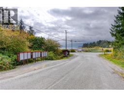 7842 Tozer Rd, Fanny Bay, BC V0R1W0 Photo 30