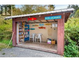 7842 Tozer Rd, Fanny Bay, BC V0R1W0 Photo 31