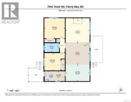 7842 Tozer Rd, Fanny Bay, BC V0R1W0 Photo 33