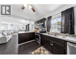 22442 125 Avenue, Maple Ridge, BC V2X9N7 Photo 11