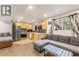 22442 125 Avenue, Maple Ridge, BC V2X9N7 Photo 33