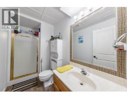 22442 125 Avenue, Maple Ridge, BC V2X9N7 Photo 34