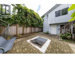 22442 125 Avenue, Maple Ridge, BC V2X9N7 Photo 26