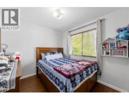 22442 125 Avenue, Maple Ridge, BC V2X9N7 Photo 16