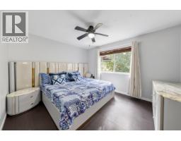 22442 125 Avenue, Maple Ridge, BC V2X9N7 Photo 19
