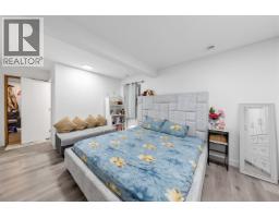 22442 125 Avenue, Maple Ridge, BC V2X9N7 Photo 36