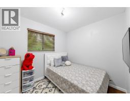 22442 125 Avenue, Maple Ridge, BC V2X9N7 Photo 14