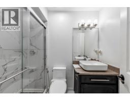 22442 125 Avenue, Maple Ridge, BC V2X9N7 Photo 15