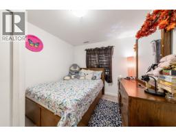 22442 125 Avenue, Maple Ridge, BC V2X9N7 Photo 30