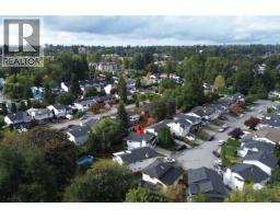 22442 125 Avenue, Maple Ridge, BC V2X9N7 Photo 39