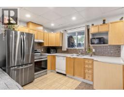 22442 125 Avenue, Maple Ridge, BC V2X9N7 Photo 32