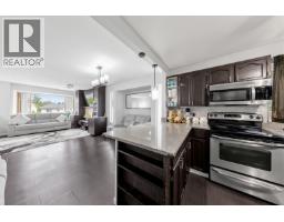 22442 125 Avenue, Maple Ridge, BC V2X9N7 Photo 10