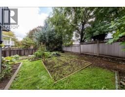 22442 125 Avenue, Maple Ridge, BC V2X9N7 Photo 21