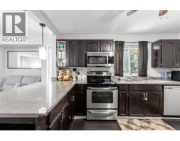 22442 125 Avenue, Maple Ridge, BC V2X9N7 Photo 9