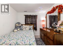 22442 125 Avenue, Maple Ridge, BC V2X9N7 Photo 31