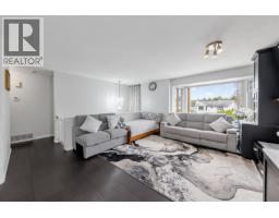22442 125 Avenue, Maple Ridge, BC V2X9N7 Photo 13
