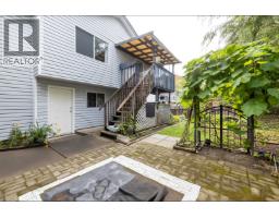 22442 125 Avenue, Maple Ridge, BC V2X9N7 Photo 27