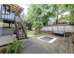 22442 125 Avenue, Maple Ridge, BC V2X9N7 Photo 28