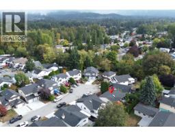 22442 125 Avenue, Maple Ridge, BC V2X9N7 Photo 40