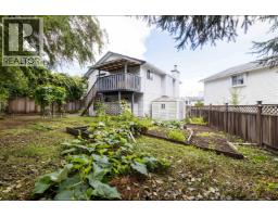 22442 125 Avenue, Maple Ridge, BC V2X9N7 Photo 23