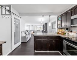 22442 125 Avenue, Maple Ridge, BC V2X9N7 Photo 12