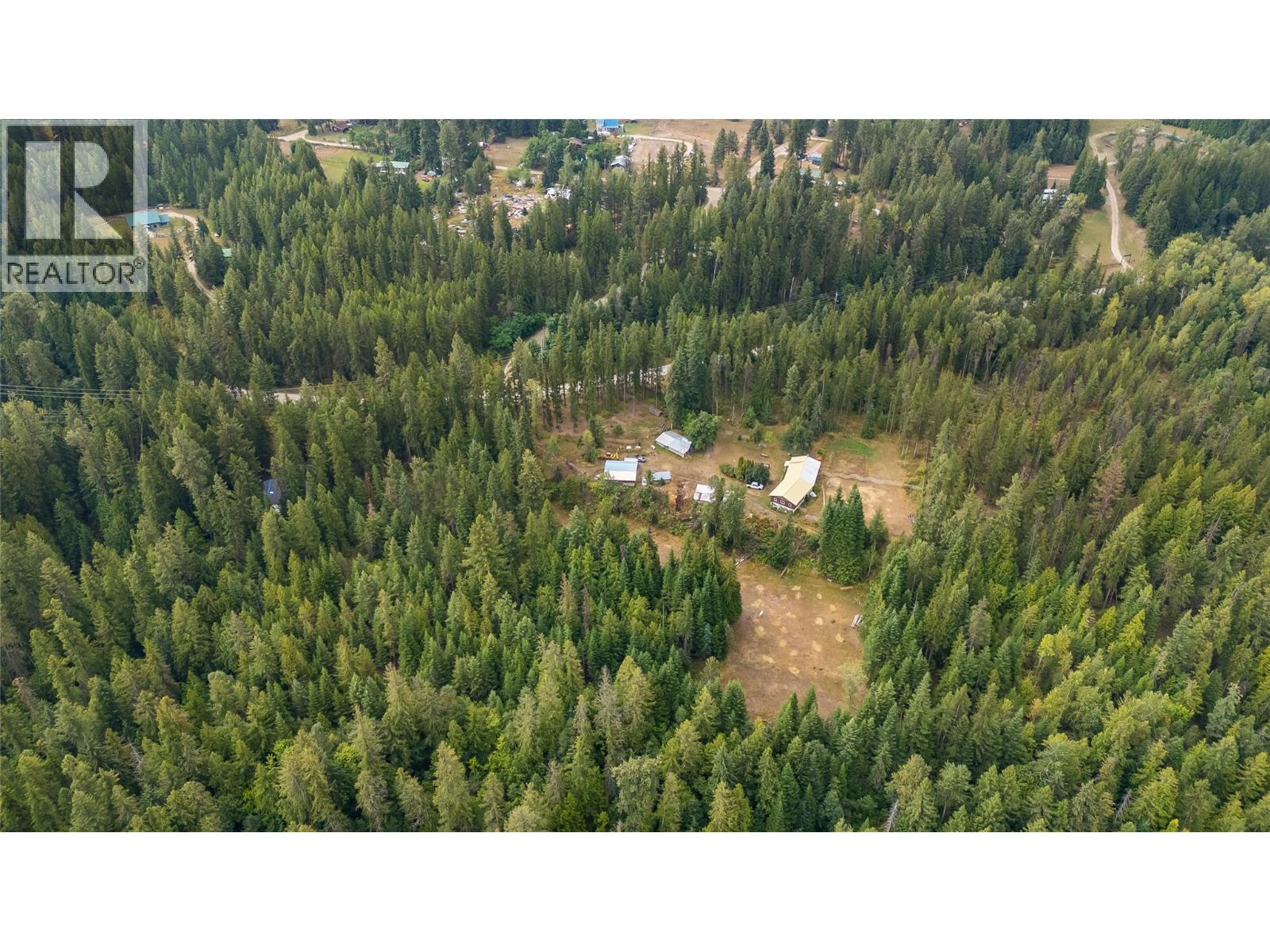 4604 Blewett Road - 13