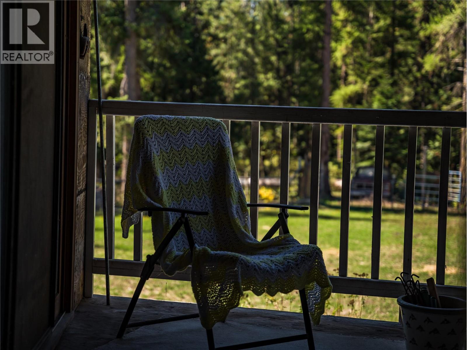 4604 Blewett Road - 48